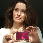 profile de femme sexy proche (1)