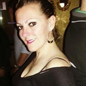 profile de femme sexy proche (4)