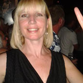 profile de femme sexy proche (5)