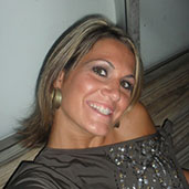 profile de femme sexy proche (6)