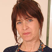 profile de femme sexy proche (7)